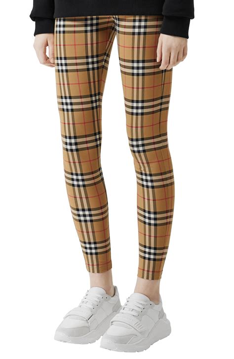 burberry leggings for sale|burberry sale outlet.